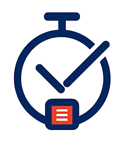 SpeedType Logo